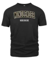 Unisex Premium T-Shirt Unisex Premium T-Shirt