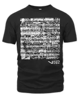 Unisex Premium T-Shirt Unisex Premium T-Shirt