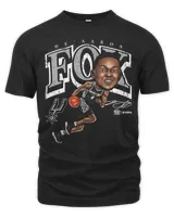 Unisex Premium T-Shirt Unisex Premium T-Shirt