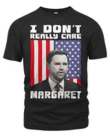 Unisex Premium T-Shirt Unisex Premium T-Shirt