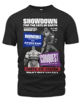 Unisex Premium T-Shirt Unisex Premium T-Shirt
