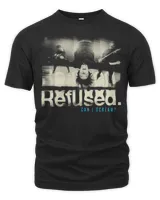 Unisex Premium T-Shirt Unisex Premium T-Shirt