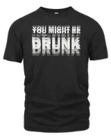 Unisex Premium T-Shirt Unisex Premium T-Shirt