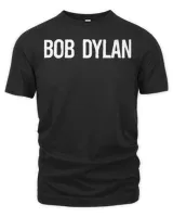 Unisex Premium T-Shirt Unisex Premium T-Shirt