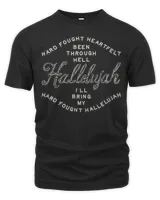 Unisex Premium T-Shirt Unisex Premium T-Shirt