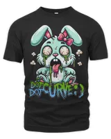 Unisex Premium T-Shirt Unisex Premium T-Shirt