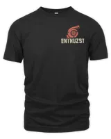 Unisex Premium T-Shirt Unisex Premium T-Shirt