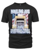 Unisex Premium T-Shirt Unisex Premium T-Shirt