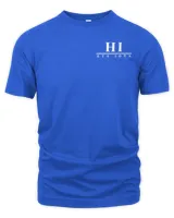 Unisex Premium T-Shirt Unisex Premium T-Shirt