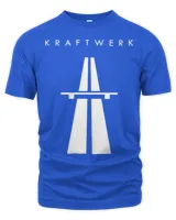Unisex Premium T-Shirt Unisex Premium T-Shirt