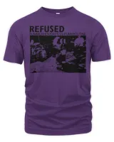 Unisex Premium T-Shirt Unisex Premium T-Shirt