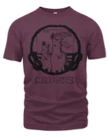 Unisex Premium T-Shirt Unisex Premium T-Shirt