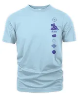 Unisex Premium T-Shirt Unisex Premium T-Shirt