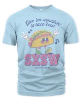Unisex Premium T-Shirt Unisex Premium T-Shirt