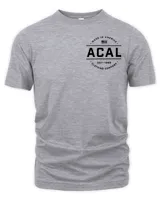 Unisex Premium T-Shirt Unisex Premium T-Shirt