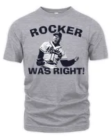 Unisex Premium T-Shirt Unisex Premium T-Shirt