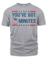 Unisex Premium T-Shirt Unisex Premium T-Shirt