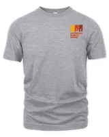 Unisex Premium T-Shirt Unisex Premium T-Shirt
