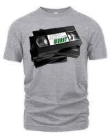 Unisex Premium T-Shirt Unisex Premium T-Shirt