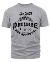 Unisex Premium T-Shirt Unisex Premium T-Shirt