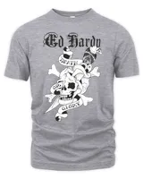 Unisex Premium T-Shirt Unisex Premium T-Shirt