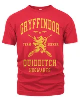 Unisex Premium T-Shirt Unisex Premium T-Shirt