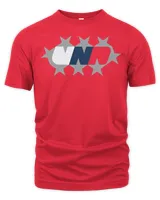 Unisex Premium T-Shirt Unisex Premium T-Shirt