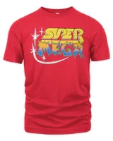 Unisex Premium T-Shirt Unisex Premium T-Shirt