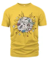 Unisex Premium T-Shirt Unisex Premium T-Shirt