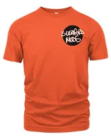 Unisex Premium T-Shirt Unisex Premium T-Shirt