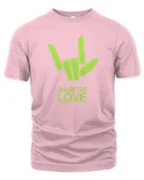 Unisex Premium T-Shirt Unisex Premium T-Shirt