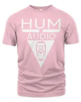 Unisex Premium T-Shirt Unisex Premium T-Shirt