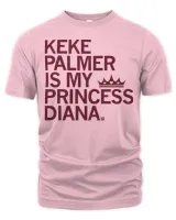 Unisex Premium T-Shirt Unisex Premium T-Shirt