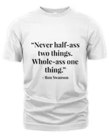 Unisex Premium T-Shirt Unisex Premium T-Shirt