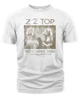 Unisex Premium T-Shirt Unisex Premium T-Shirt