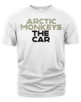 Unisex Premium T-Shirt Unisex Premium T-Shirt