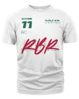 Unisex Premium T-Shirt Unisex Premium T-Shirt