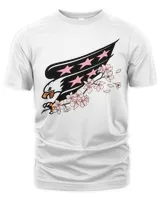 Unisex Premium T-Shirt Unisex Premium T-Shirt