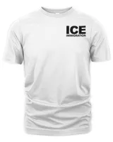 Unisex Premium T-Shirt Unisex Premium T-Shirt