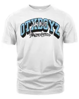 Unisex Premium T-Shirt