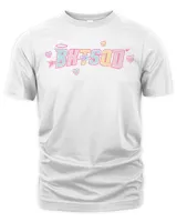 Unisex Premium T-Shirt Unisex Premium T-Shirt