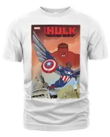 Unisex Premium T-Shirt Unisex Premium T-Shirt
