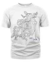 Unisex Premium T-Shirt Unisex Premium T-Shirt