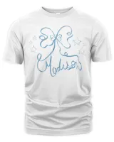 Unisex Premium T-Shirt Unisex Premium T-Shirt