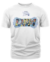 Unisex Premium T-Shirt