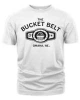 Unisex Premium T-Shirt Unisex Premium T-Shirt