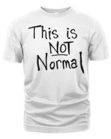 Unisex Premium T-Shirt Unisex Premium T-Shirt