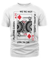 Unisex Premium T-Shirt Unisex Premium T-Shirt