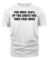 Unisex Premium T-Shirt Unisex Premium T-Shirt