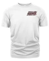 Unisex Premium T-Shirt Unisex Premium T-Shirt